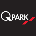 Q-Park