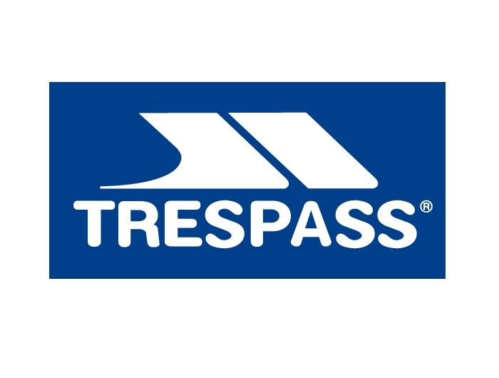 Trespass UK