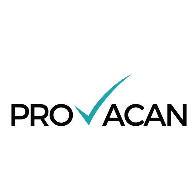 Provacan Discount Code