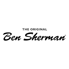 Ben Sherman UK