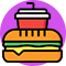 Category Icon