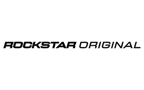 Rockstar Original