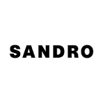 Sandro Paris