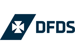 DFDS