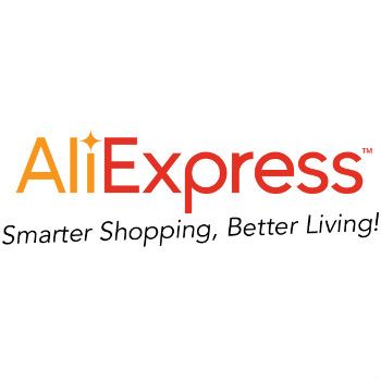 Ali Express