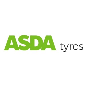 Asda Tyres