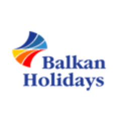 Balkan Holidays