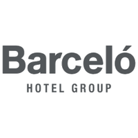 Barcelo Hotels