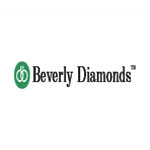 Beverly Diamonds