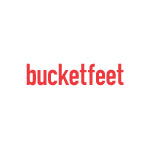 Bucketfeet