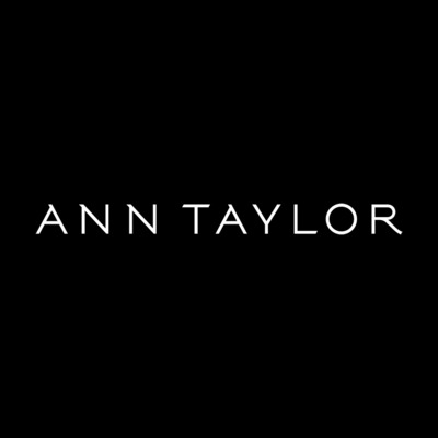 Ann Taylor