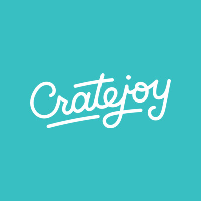 Cratejoy