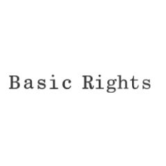 Basic Rights