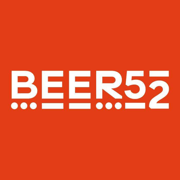 Beer52