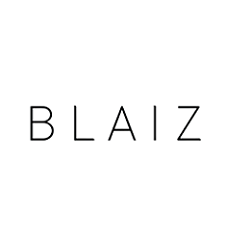 Blaiz