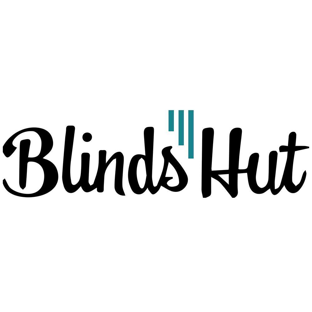 Blinds Hut