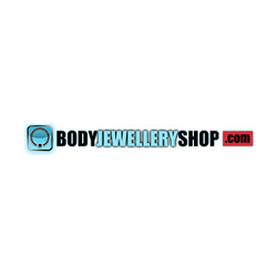 Body Jewellery Shop