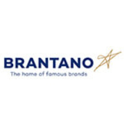 Brantano