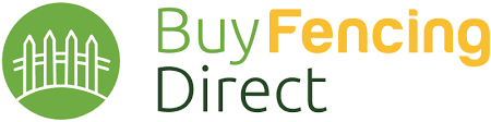 Buy Fencing Direct