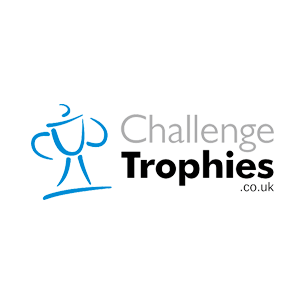 Challenge Trophies