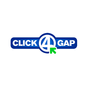 Click4gap