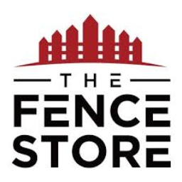 Fence Store