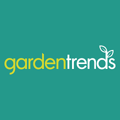 Garden Trends