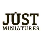 Just Miniatures