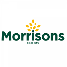 Morrisons Food Boxes