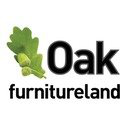 Oak Furniture Land