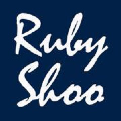 Ruby Shoo