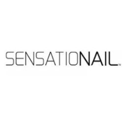 Sensationail