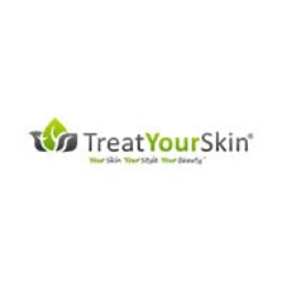 Treat Your Skin