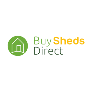 BuyShedsDIrect