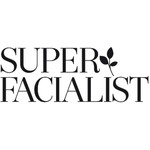 Super Facialist