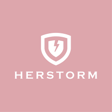 Herstorm