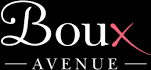 Boux Avenue