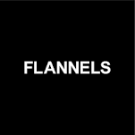 Flannels