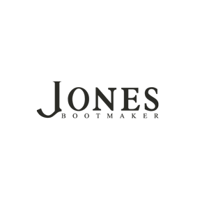 Jones Bootmaker