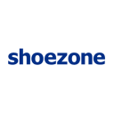 Shoe Zone