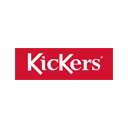 Kickers Shoes UK