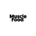 Muscle Food