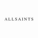 All Saints