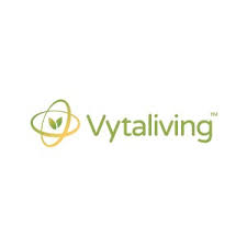 Vytaliving