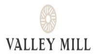 Valley Mill