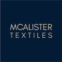 McAlister Textiles