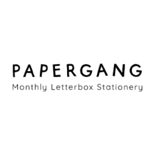 Papergang