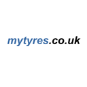 MyTyres Discount Code