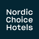 Nordic Choice Hotels