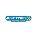 Just Tyres